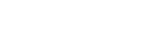 Sader Logo